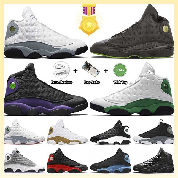 13 basketball 13s shoes blue grey black cat houndstooth university gold wheat lucky green court purple flint hyper royal cap and gown traine
13 basketball 13s shoes blue grey black cat houndstooth university gold wheat lucky green court purple flint hyper royal cap and gown traine
