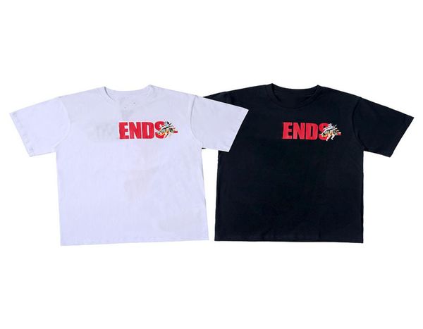 quality tshirt designers clothes tees polo fashion short sleeve leisure basketball jerseys men s clothing women dresses3221213, White;black
quality tshirt designers clothes tees polo fashion short sleeve leisure basketball jerseys men s clothing women dresses3221213, White;black