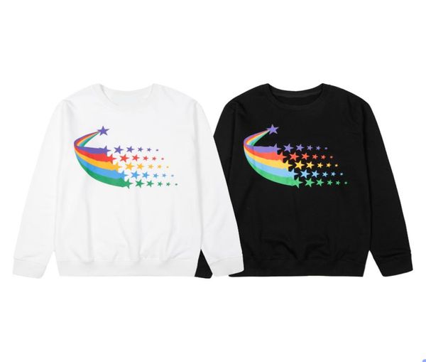2021 sweatshirt hoodie men jacket coat long sleeve spring autumn sports zipper windcheater designers mens clothes plus size hoodie5083571, Black
2021 sweatshirt hoodie men jacket coat long sleeve spring autumn sports zipper windcheater designers mens clothes plus size hoodie5083571, Black