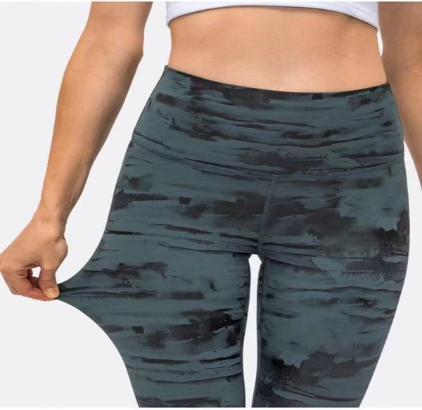 d11 women yoga pants high waist sports leisure skinny fitness pattern capris gym wear leggings elastic fitness lady overall tights workout73, Black
d11 women yoga pants high waist sports leisure skinny fitness pattern capris gym wear leggings elastic fitness lady overall tights workout73, Black