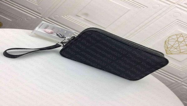 bag n41663 designer clutch wristlet n41664 portefeuille zippy pocket organizer passport cover business coin card1428735
bag n41663 designer clutch wristlet n41664 portefeuille zippy pocket organizer passport cover business coin card1428735