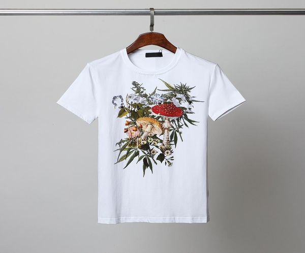 2021ss summer men and womens t shirts stylist tees same palm s printed short sleeve truncated bear t-shirt m-3xl jivfihvfd3329107, White;black
2021ss summer men and womens t shirts stylist tees same palm s printed short sleeve truncated bear t-shirt m-3xl jivfihvfd3329107, White;black