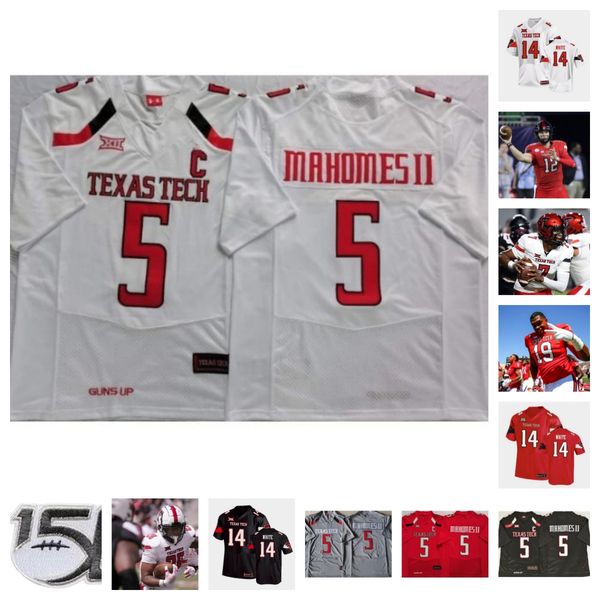 2023 texas tech red raiders football jersey 52 harvey dyson iii 42 john curry 11 charles esters iii 66 matt keeler 4 nate floyd 76 caleb rog, Black
2023 texas tech red raiders football jersey 52 harvey dyson iii 42 john curry 11 charles esters iii 66 matt keeler 4 nate floyd 76 caleb rog, Black