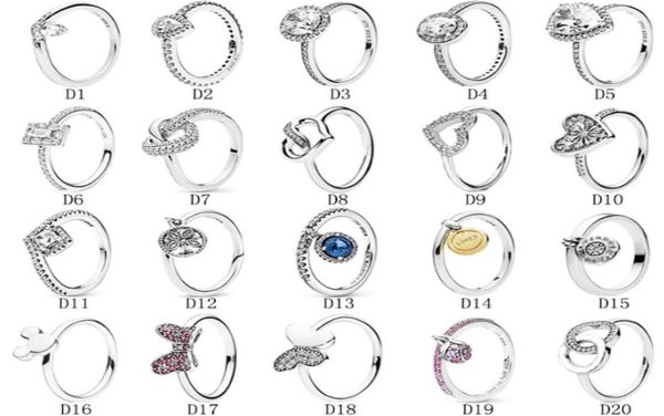 real 925 sterling silver rings cz diamond anillo en forma anillos de boda joyeria de compromiso para mujeres 59 m22206930
real 925 sterling silver rings cz diamond anillo en forma anillos de boda joyeria de compromiso para mujeres 59 m22206930