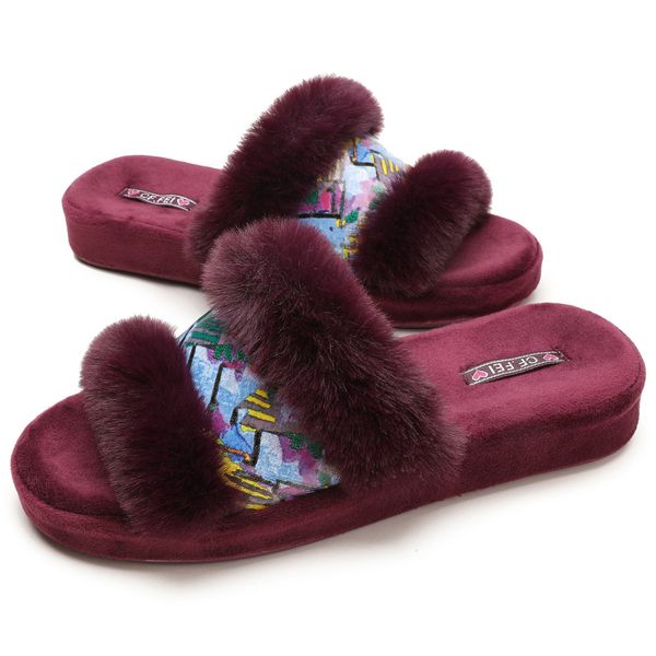 slippers corifei soft for women with memory foam twotone bedroom house shoes rubber sole indoor 230831, Black
slippers corifei soft for women with memory foam twotone bedroom house shoes rubber sole indoor 230831, Black
