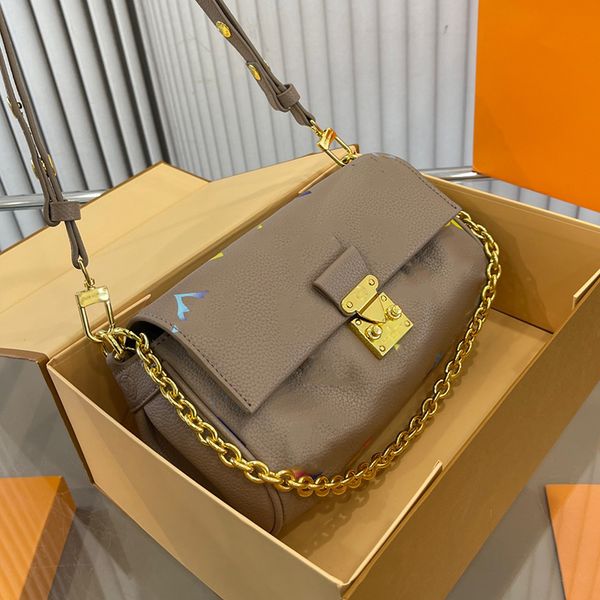 designers classic old flower women crossbody bags paris fashion lady underarm bag genuine leather shoulder pouch handbags luxury designer ch 
designers classic old flower women crossbody bags paris fashion lady underarm bag genuine leather shoulder pouch handbags luxury designer ch