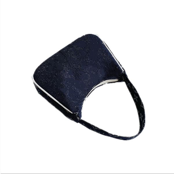 brand 23ss day packs fashion underarm bag vintage single shoulder bag casual handbag crescent bag
brand 23ss day packs fashion underarm bag vintage single shoulder bag casual handbag crescent bag