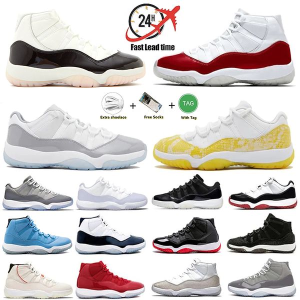 jupman 11 cheey 11s men basketball shoes citrus bred dmp cool grey midnight navy unc gement grey pink yellow snakeskin pure violet women tra
jupman 11 cheey 11s men basketball shoes citrus bred dmp cool grey midnight navy unc gement grey pink yellow snakeskin pure violet women tra