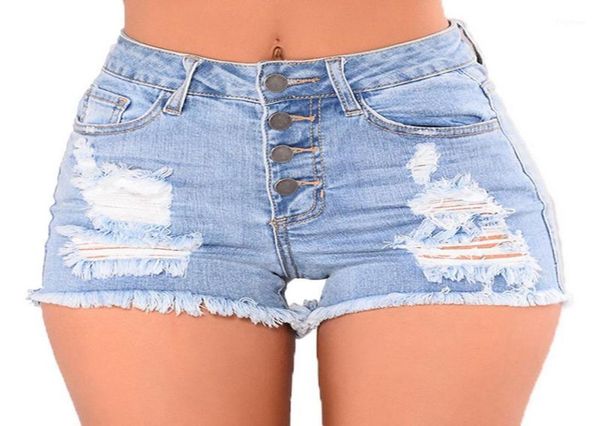 lasperal fashion female shorts high waists ripped jeans for women summer denim summer 2018 female light pocket short jean15307226, Blue
lasperal fashion female shorts high waists ripped jeans for women summer denim summer 2018 female light pocket short jean15307226, Blue