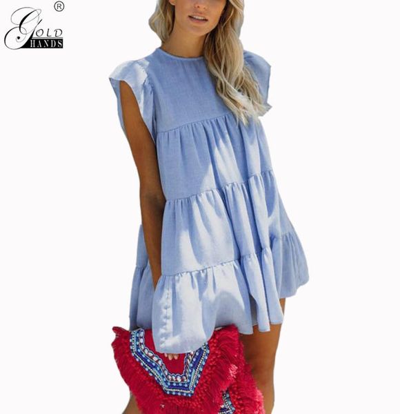 fashiongold hands summer autumn women fashion mini dress streetwear style sleeveless regular waist casual pullover dress 6820558, Black;gray
fashiongold hands summer autumn women fashion mini dress streetwear style sleeveless regular waist casual pullover dress 6820558, Black;gray