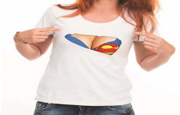 new women039s 3d tshirts euramerican short sleeve women clothing tshirt creative fashion round collar women039s bra t8635302, White
new women039s 3d tshirts euramerican short sleeve women clothing tshirt creative fashion round collar women039s bra t8635302, White
