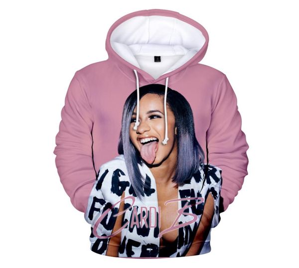 designer print pullover womens hoodies fashion crew neck long sleeve singer ladies hoodies rapper female clothing 10 styles3581589, Black
designer print pullover womens hoodies fashion crew neck long sleeve singer ladies hoodies rapper female clothing 10 styles3581589, Black