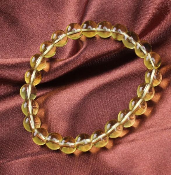natural yellow citrine crystal quartz loose beads gemstone elasticity stone bracelets2817471, Black
natural yellow citrine crystal quartz loose beads gemstone elasticity stone bracelets2817471, Black