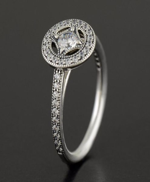 vintage ring s925 sterling silver fits for original style bracelet and charms jewellery 191006cz7462206
vintage ring s925 sterling silver fits for original style bracelet and charms jewellery 191006cz7462206