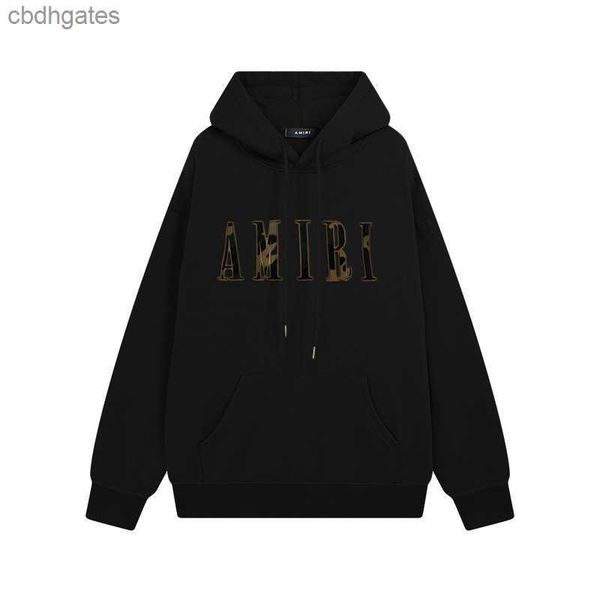 sweater clothes amiirii mens fashion designer sweaters 23ss autumn/winter brand hoodies letter printing hip hop men's women's loos, Black
sweater clothes amiirii mens fashion designer sweaters 23ss autumn/winter brand hoodies letter printing hip hop men's women's loos, Black