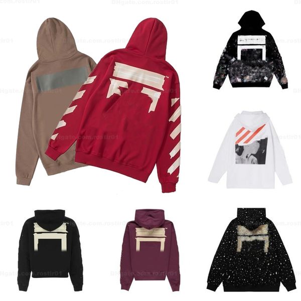 Men's designer hoodie offs mens Hip Hop Men Streetwear offs white shirts loose ofs Letter Hoodys High Street Pullover Sweatshirt Clothes OFFS White pullover Size M-XXL, 20
Men's designer hoodie offs mens Hip Hop Men Streetwear offs white shirts loose ofs Letter Hoodys High Street Pullover Sweatshirt Clothes OFFS White pullover Size M-XXL, 20