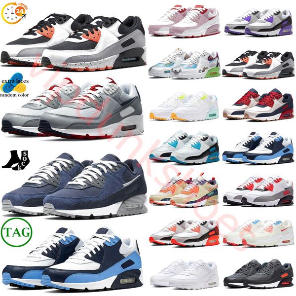 trainers men 90 running sports shoes triple white black red maxs og 90s wolf grey polka oatmeal escape infrared total orange laser blue hype
trainers men 90 running sports shoes triple white black red maxs og 90s wolf grey polka oatmeal escape infrared total orange laser blue hype