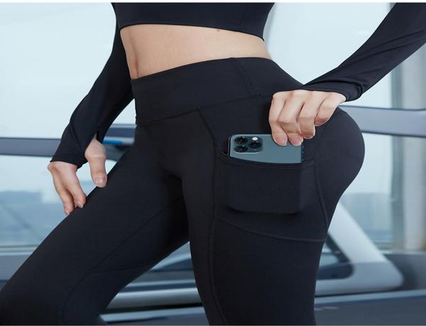 women sport leggings yoga pants with pockets for womens high waist gym workout legging running tights s l xl 2xl6308473, Black;white
women sport leggings yoga pants with pockets for womens high waist gym workout legging running tights s l xl 2xl6308473, Black;white