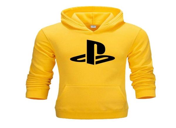 2020 men039s hoodie casual streetwear playstation long sleeve pullover hoodies male fashion harajuku men sweatshirt big size s8102464, Black
2020 men039s hoodie casual streetwear playstation long sleeve pullover hoodies male fashion harajuku men sweatshirt big size s8102464, Black