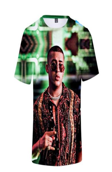 summer mens tshirt 2021 rapper bad bunny oversized t shirt camisetas hombre 3d print harajuku short sleeve tee shirt streetwear4820133, White;black
summer mens tshirt 2021 rapper bad bunny oversized t shirt camisetas hombre 3d print harajuku short sleeve tee shirt streetwear4820133, White;black
