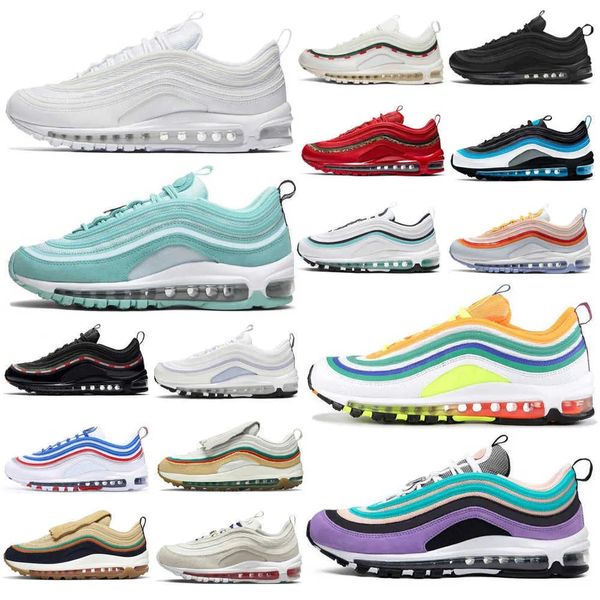 designer running shoes men women triple black white red leopard pine green sean wotherspoon reflective vintage mosaic royal jesus trainers s
designer running shoes men women triple black white red leopard pine green sean wotherspoon reflective vintage mosaic royal jesus trainers s