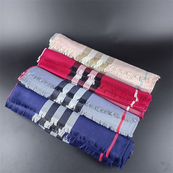 trendy luxury scarf designer echarpe winter scarf casual classic schal red pink foulard thermal designer scarf for women men hg01, Blue;gray
trendy luxury scarf designer echarpe winter scarf casual classic schal red pink foulard thermal designer scarf for women men hg01, Blue;gray