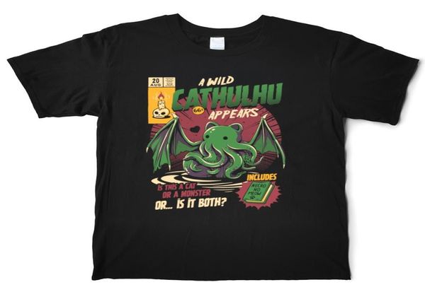 is it a cat or a monster t shirt men funny 100 cotton tshirt o039neck short sleeve street tees shirt xs3xl casual printed to1052039, White;black
is it a cat or a monster t shirt men funny 100 cotton tshirt o039neck short sleeve street tees shirt xs3xl casual printed to1052039, White;black
