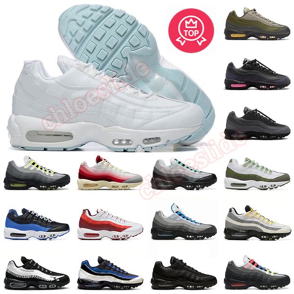 95 sports sneakers running shoes 95s corteizes mens women pure white neon stadium green pink beam sequoia aegean storm tour yellow trainers
95 sports sneakers running shoes 95s corteizes mens women pure white neon stadium green pink beam sequoia aegean storm tour yellow trainers