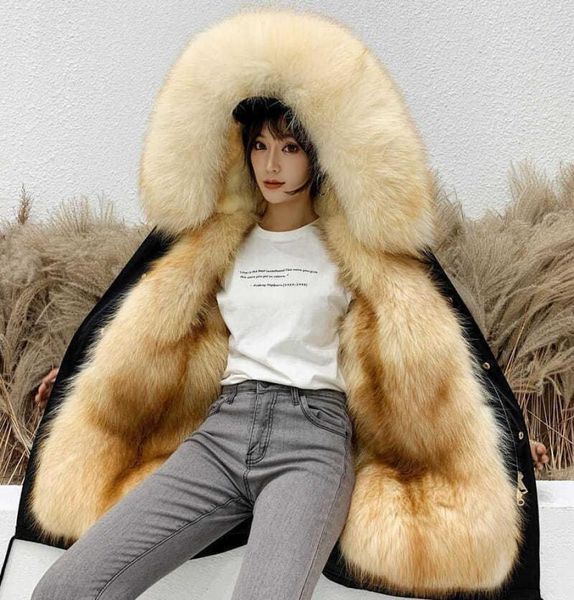 faux fur coat fashion hooded full sleeves winter coat black casual women thick warm jacket femme1646026
faux fur coat fashion hooded full sleeves winter coat black casual women thick warm jacket femme1646026