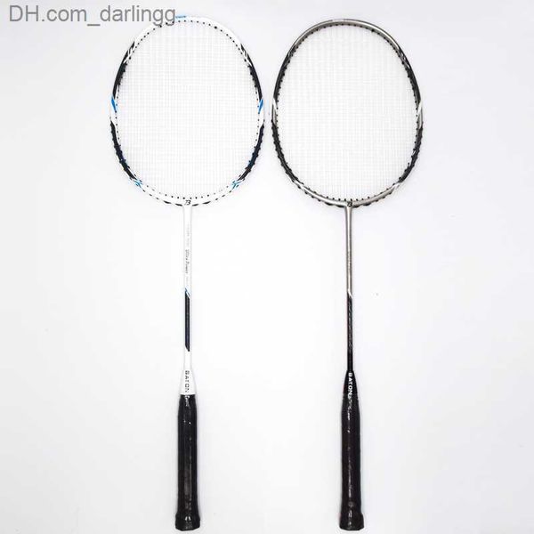 badminton rackets wholesale 4 players badminton set outdoor play aluminum badminton racket q230901
badminton rackets wholesale 4 players badminton set outdoor play aluminum badminton racket q230901