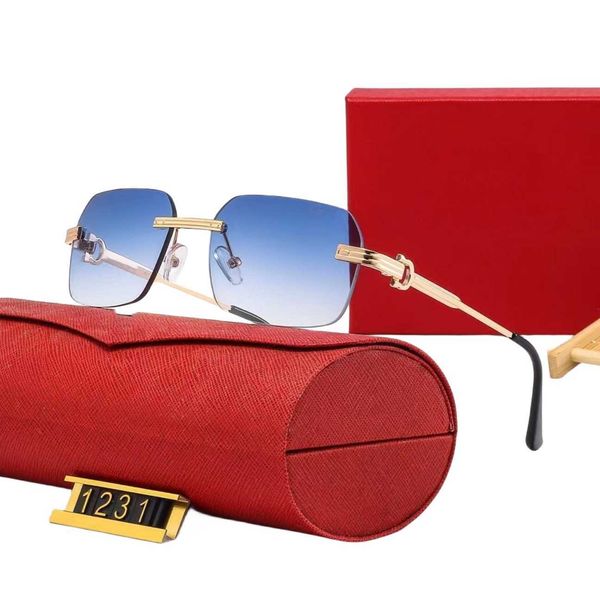 sunglasses designer classic luxury fashion fan fashion large frame sunglasses men's and women's couple's driving street shoot, White;black
sunglasses designer classic luxury fashion fan fashion large frame sunglasses men's and women's couple's driving street shoot, White;black