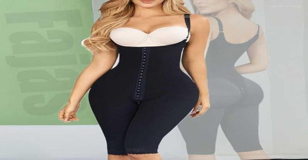 women039s shapers colombian girdles small wasit big hip for bbl post thin strip tummy control shapewear slimming fajas shaping 9567023, Black;white
women039s shapers colombian girdles small wasit big hip for bbl post thin strip tummy control shapewear slimming fajas shaping 9567023, Black;white