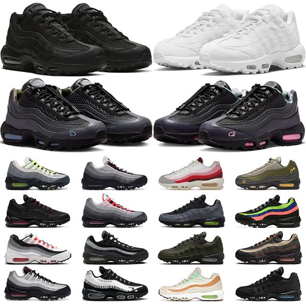 designer running shoes men women triple black white og neon crystal blue bred dark beetroot solar red smoke grey mens trainers sneakers
designer running shoes men women triple black white og neon crystal blue bred dark beetroot solar red smoke grey mens trainers sneakers