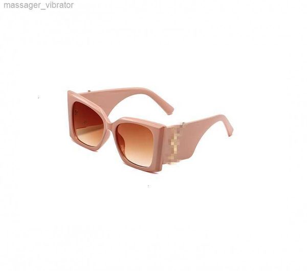female new 3005 trendy sunglasses celebrities internet celebrities same sunglasses male millionaire glasses ezuw 1 1kwb, White;black
female new 3005 trendy sunglasses celebrities internet celebrities same sunglasses male millionaire glasses ezuw 1 1kwb, White;black
