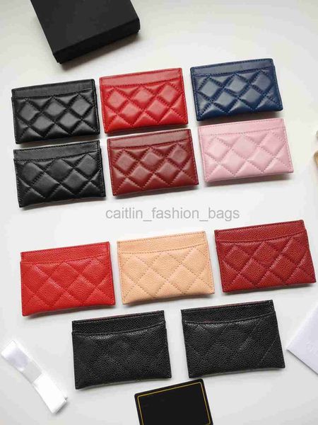 bags luxury c woman card holder classic pattern caviar quilted wholesale gold hardware small mini black wallet designer pebble leather with
bags luxury c woman card holder classic pattern caviar quilted wholesale gold hardware small mini black wallet designer pebble leather with