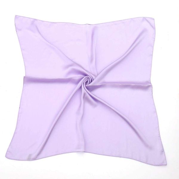 pure color scarf womens small square korean style all match professional summer thin decorative, Blue;gray
pure color scarf womens small square korean style all match professional summer thin decorative, Blue;gray