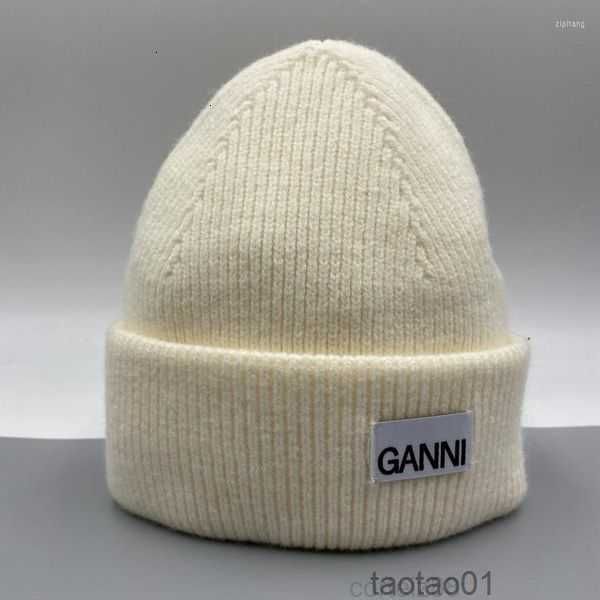 designer new womens mens berets gannis three fold male female couples fashion brand knitted hat thickened warm beanie winter hat64fn5xb6xz11, Blue;gray
designer new womens mens berets gannis three fold male female couples fashion brand knitted hat thickened warm beanie winter hat64fn5xb6xz11, Blue;gray