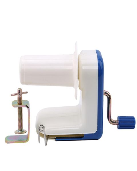 household swift yarn fiber string ball wool winder holder hand operated cable needle wool winding machine4133047, Black
household swift yarn fiber string ball wool winder holder hand operated cable needle wool winding machine4133047, Black
