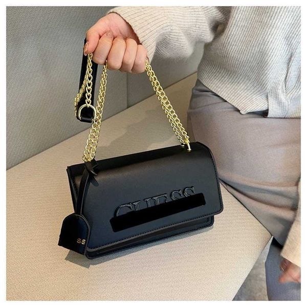 fashion women's 2023 summer new chain small square trend one shoulder crossbody bag bags 70% off outlet clearance
fashion women's 2023 summer new chain small square trend one shoulder crossbody bag bags 70% off outlet clearance