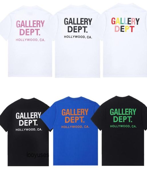 2023 mens t shirts fashion gallerysdepts designer dept basic letter print casuamen women loose short sleeve13811631342919, White;black
2023 mens t shirts fashion gallerysdepts designer dept basic letter print casuamen women loose short sleeve13811631342919, White;black