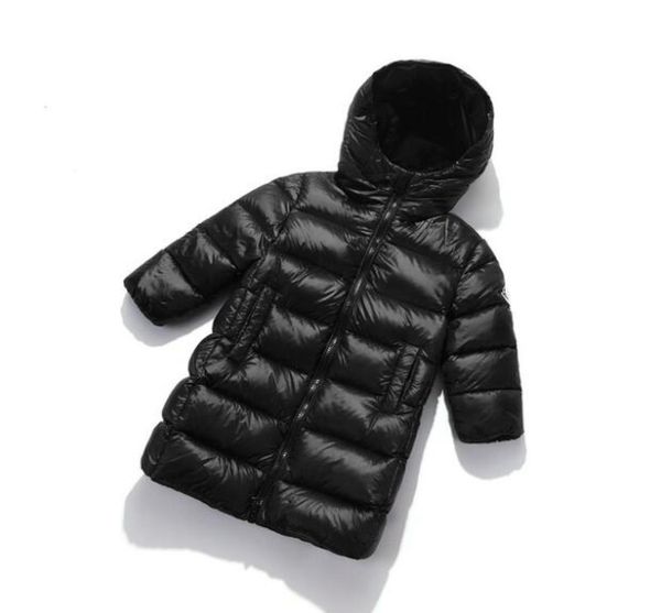 kids down coat outwear thickened long designer baby clothing boys and girls jacket red black pink 312 yeas7715880, Blue;gray
kids down coat outwear thickened long designer baby clothing boys and girls jacket red black pink 312 yeas7715880, Blue;gray