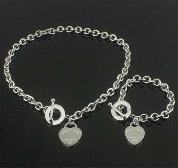 birthday christmas gift t 925 silver love necklacebracelet set wedding statement jewelry heart pendant necklaces bangle sets 2450569
birthday christmas gift t 925 silver love necklacebracelet set wedding statement jewelry heart pendant necklaces bangle sets 2450569