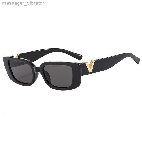 for 2023 new box sunglasses women with round face ins. popular street skorean edition polarized for men with driving glasses hd6n 3 6te1, White;black
for 2023 new box sunglasses women with round face ins. popular street skorean edition polarized for men with driving glasses hd6n 3 6te1, White;black