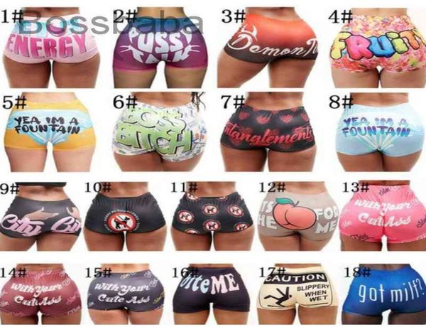 2021 summer women letters printed sports booty shorts mini yoga pants short leggings ladies ps size fashion workout clothes6949118, White;black
2021 summer women letters printed sports booty shorts mini yoga pants short leggings ladies ps size fashion workout clothes6949118, White;black