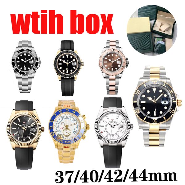 mens watch sports designer watch casual women's fashion watch 40mm sapphire ladies watch, Slivery;brown
mens watch sports designer watch casual women's fashion watch 40mm sapphire ladies watch, Slivery;brown