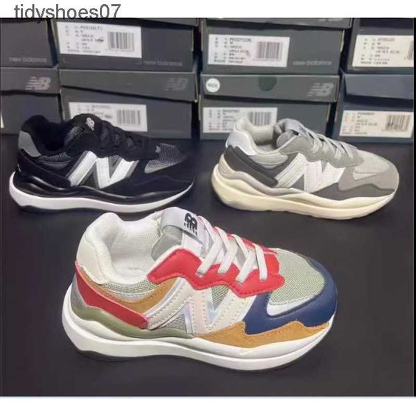 nb5740 children's shoes with mesh surface lightweight dad shoes air cushion running shoes children's shoes kids sports shoes, Black
nb5740 children's shoes with mesh surface lightweight dad shoes air cushion running shoes children's shoes kids sports shoes, Black