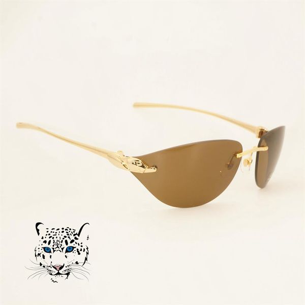 oversize sunglasses for women fahsion panther decoration eyewear for girl vintage traveling equipment eyeglasses for various occas260f, White;black
oversize sunglasses for women fahsion panther decoration eyewear for girl vintage traveling equipment eyeglasses for various occas260f, White;black