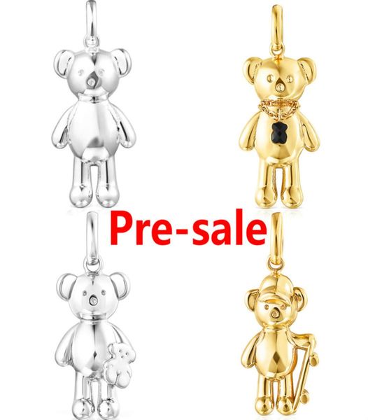 2020 100 s925 sterling silver spain bear jewellery teddy bear vermeil skateboard necklace pendant in vermeil and onyx pre3410014
2020 100 s925 sterling silver spain bear jewellery teddy bear vermeil skateboard necklace pendant in vermeil and onyx pre3410014