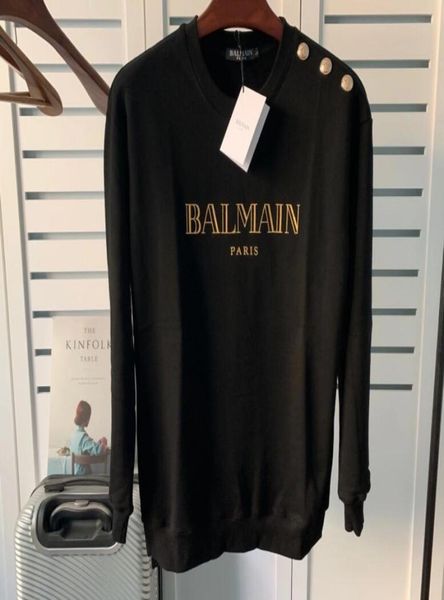 designer men hoodie sweatershirt sweater mens hoodies clothing thin long sleeved youth movements streetwear6058512, Black
designer men hoodie sweatershirt sweater mens hoodies clothing thin long sleeved youth movements streetwear6058512, Black