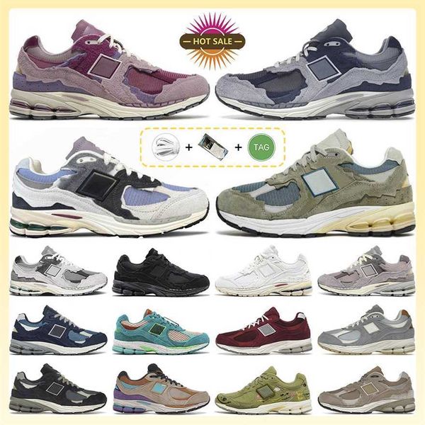 n2002 2002r running shoes protection pack pink rain cloud phantom sea salt sail black grey purple pack navy designer bowling b2002 trainers
n2002 2002r running shoes protection pack pink rain cloud phantom sea salt sail black grey purple pack navy designer bowling b2002 trainers